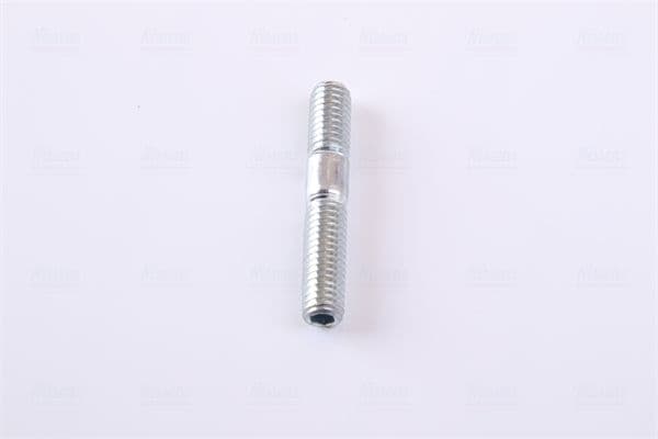 Condenser, air conditioning 940809 - image 5