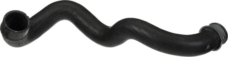 Radiator Hose 05-2846
