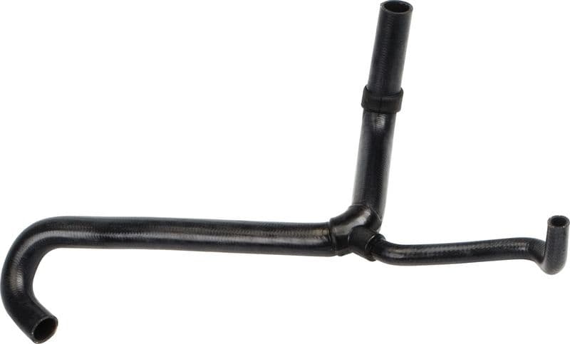 Radiator Hose 05-2883