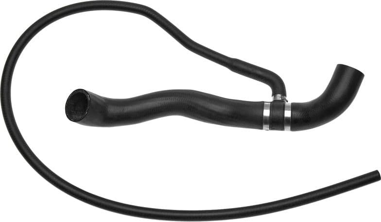 Radiator Hose 05-2813
