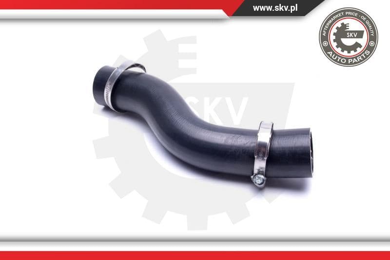Charge Air Hose 54SKV126