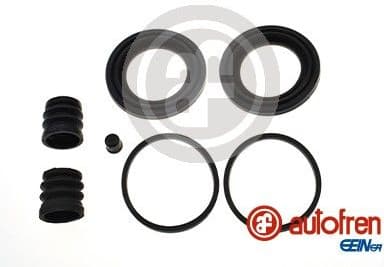 Repair Kit, brake caliper D43085