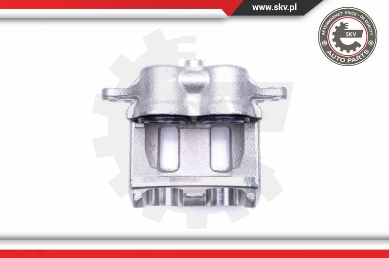 Brake Caliper 45SKV672