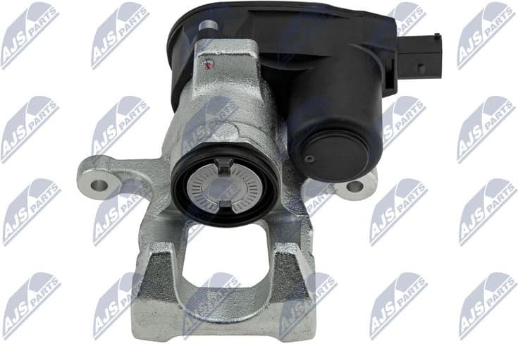 Brake Caliper HZT-HY-550
