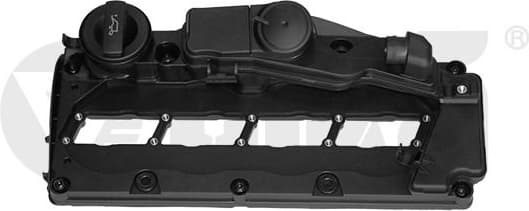 Cylinder Head Cover 11031816901