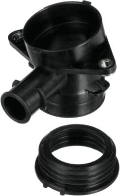 Hose, air supply ANTK1216