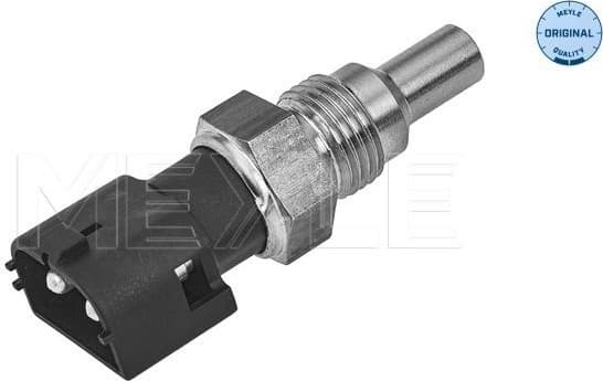 Sensor, coolant temperature MEYLE-ORIGINAL: True to OE. 514 821 0001