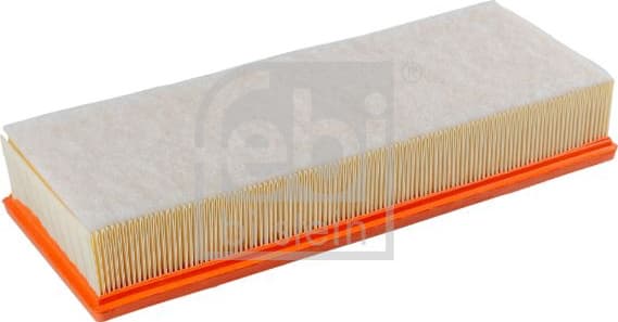 Air Filter 108975 - image 2