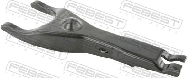 Release Fork, clutch 0181F-ZRE151