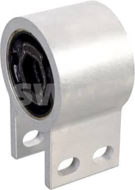 Mounting, control/trailing arm 33 10 1946