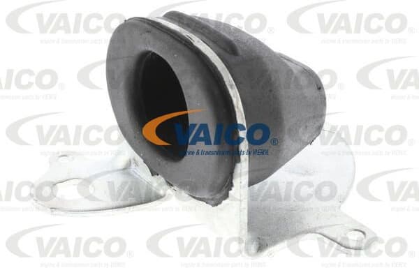Mount, exhaust system Original VAICO Quality V109622