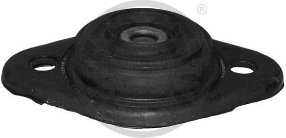 Suspension Strut Support Mount F8-5929