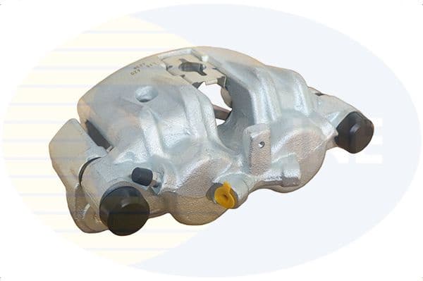 Brake Caliper CBC372R - image 2