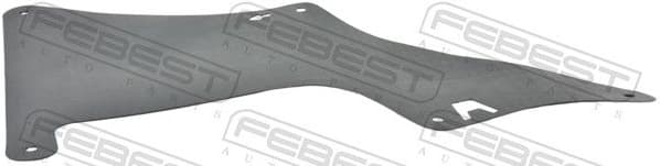 Wheelhouse 0199-SFSR