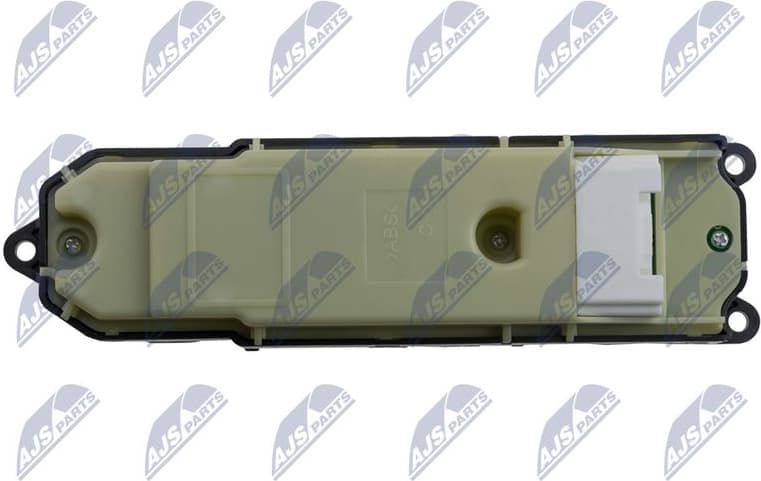 Switch, window regulator EWS-TY-029 - image 5