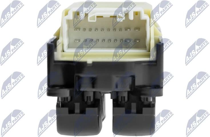 Switch, window regulator EWS-TY-029 - image 6