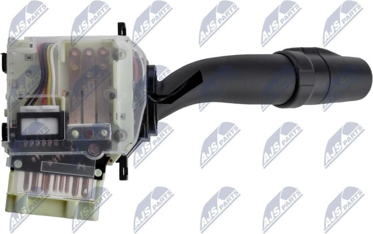 Steering Column Switch EPE-TY-008 - image 4