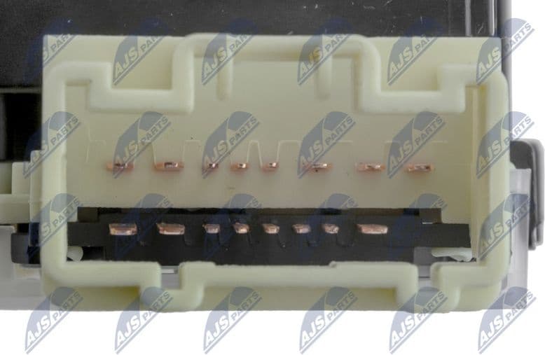 Steering Column Switch EPE-TY-008 - image 5