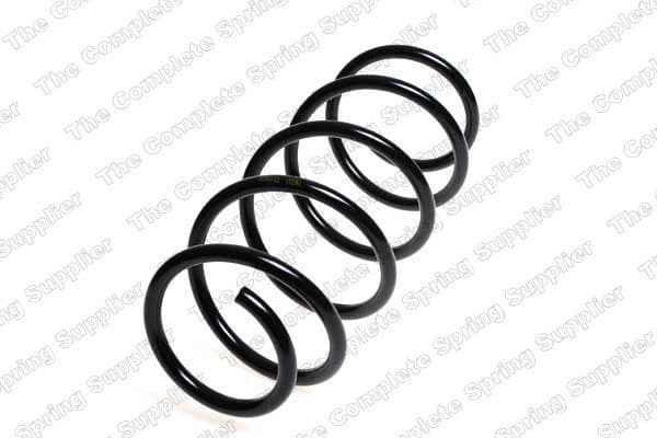 Suspension Spring 4026183