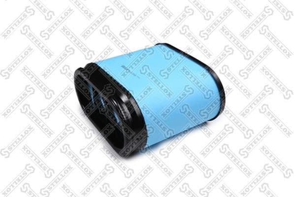 Air Filter 81-21133-SX