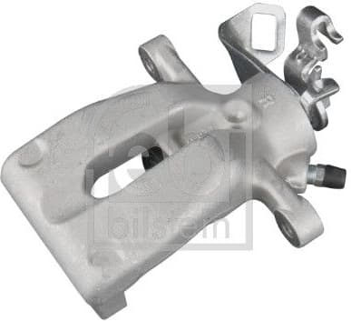 Brake Caliper 178060