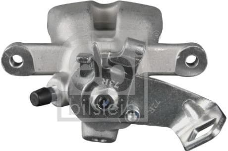 Brake Caliper 178060 - image 2