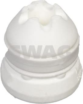 Rubber Buffer, suspension 10 10 3965