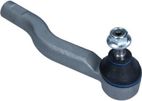 Tie Rod End QS0950/HQ