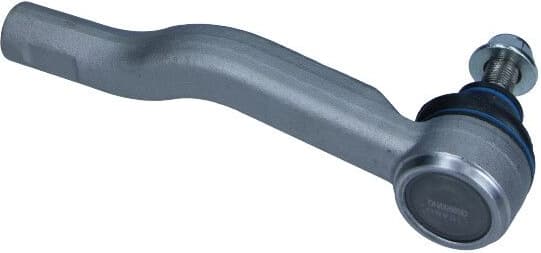 Tie Rod End QS0950/HQ - image 2