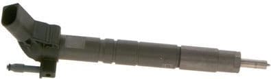 Injector Nozzle 0445117018 - image 3