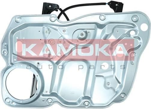 Window Regulator 7200252 - image 3