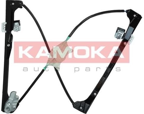 Window Regulator 7200254 - image 3