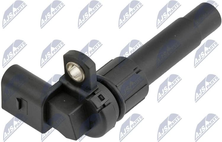 Sensor, speed ECP-VW-003 - image 2