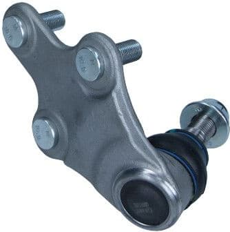 Ball Joint QS0111/HQ - image 2