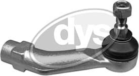 Tie Rod End 22-20852