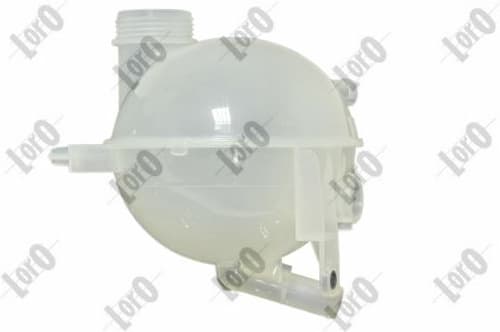 Expansion Tank, coolant LORO 038-026-009