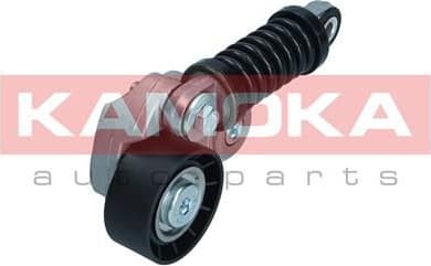 Belt Tensioner, V-ribbed belt R0626 - image 3