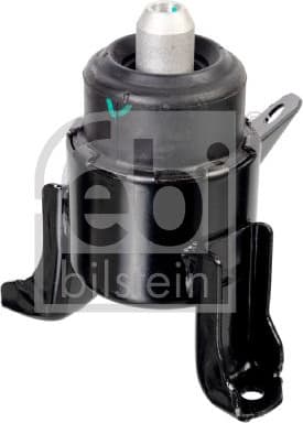 Mounting, engine 175603