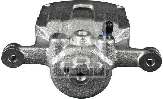 Brake Caliper 178739 - image 2