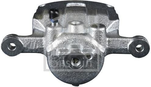 Brake Caliper 178738 - image 2