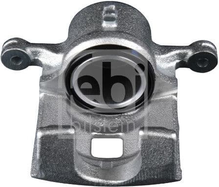 Brake Caliper 178738 - image 3