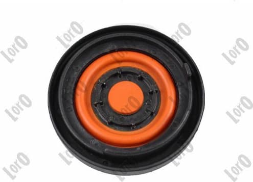 Valve, crankcase ventilation LORO 004-028-126