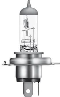 Osram Bulb H4 CLASSIC 60/55W 12V - 64193CLC (OSRAM) - Autoera - image 3