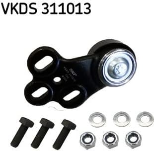 Ball Joint VKDS311013 - image 2