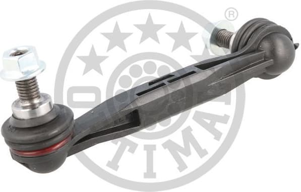 Link/Coupling Rod, stabiliser bar G7-1483 - image 2