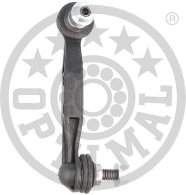 Link/Coupling Rod, stabiliser bar G7-1483 - image 3