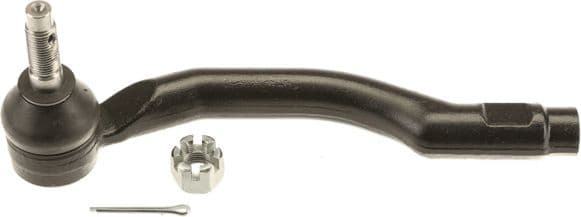 Tie Rod End JTE412 - image 2