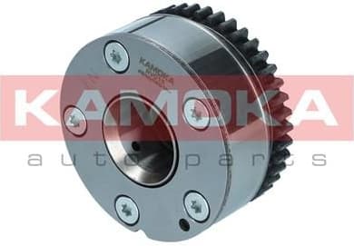 Camshaft Adjuster RV015