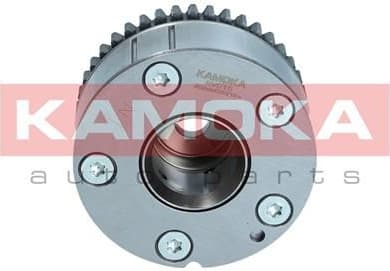 Camshaft Adjuster RV015 - image 5