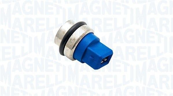 Sensor, coolant temperature 171916011060